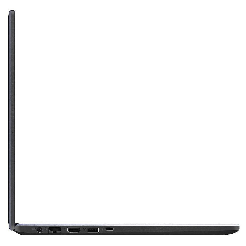 ASUS VivoBook X705MA-BX014T 17,3"HD  N5000 4GB/1TB Win 10