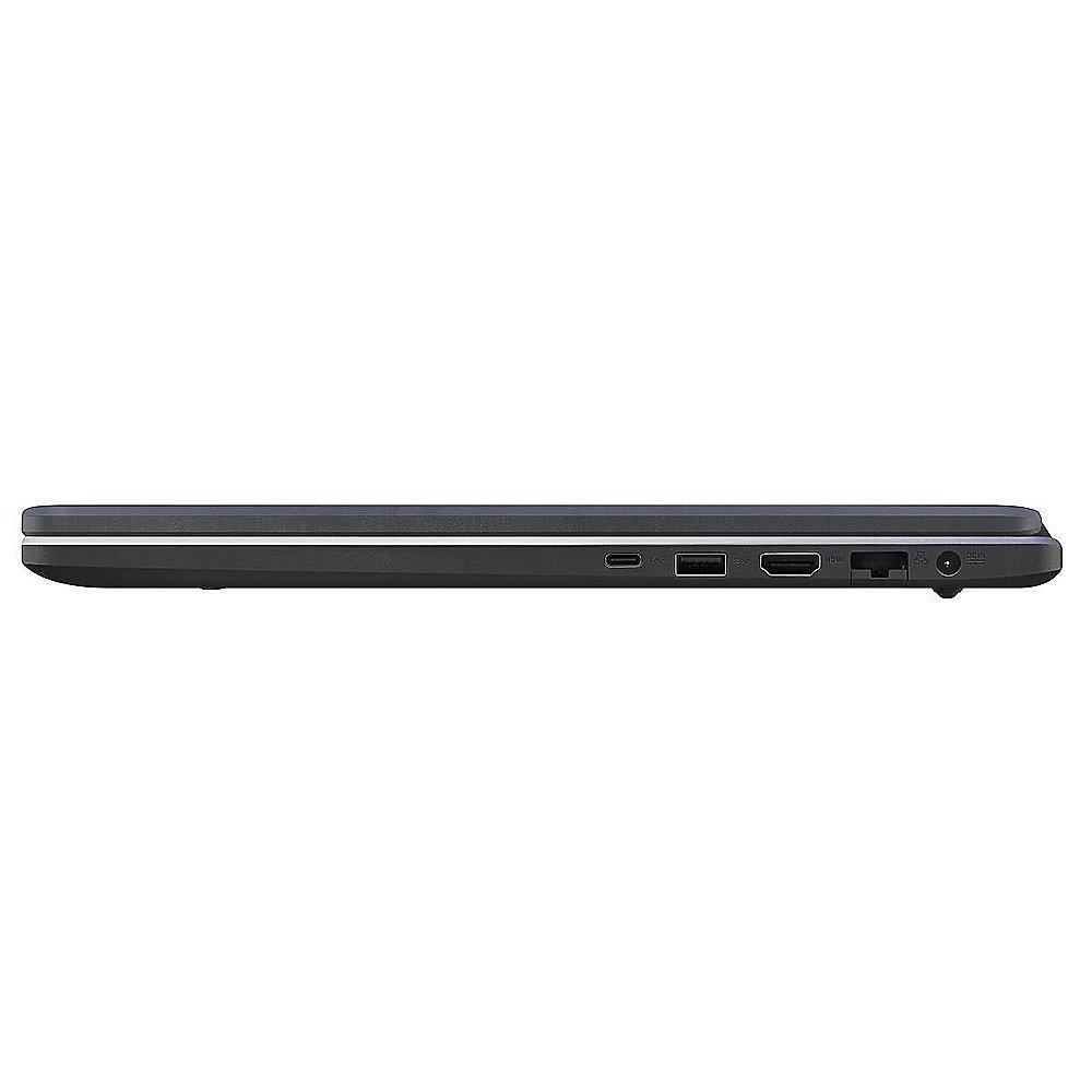 ASUS VivoBook X705MA-BX014T 17,3"HD  N5000 4GB/1TB Win 10