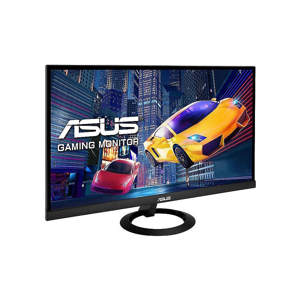 ASUS VX279HG 68,6cm (27