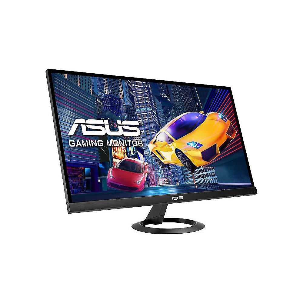 ASUS VX279HG 68,6cm (27