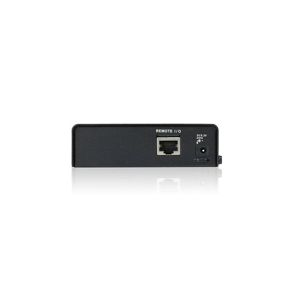 Aten VE812T HDMI-über-Einzel-Cat5 Sender, Aten, VE812T, HDMI-über-Einzel-Cat5, Sender