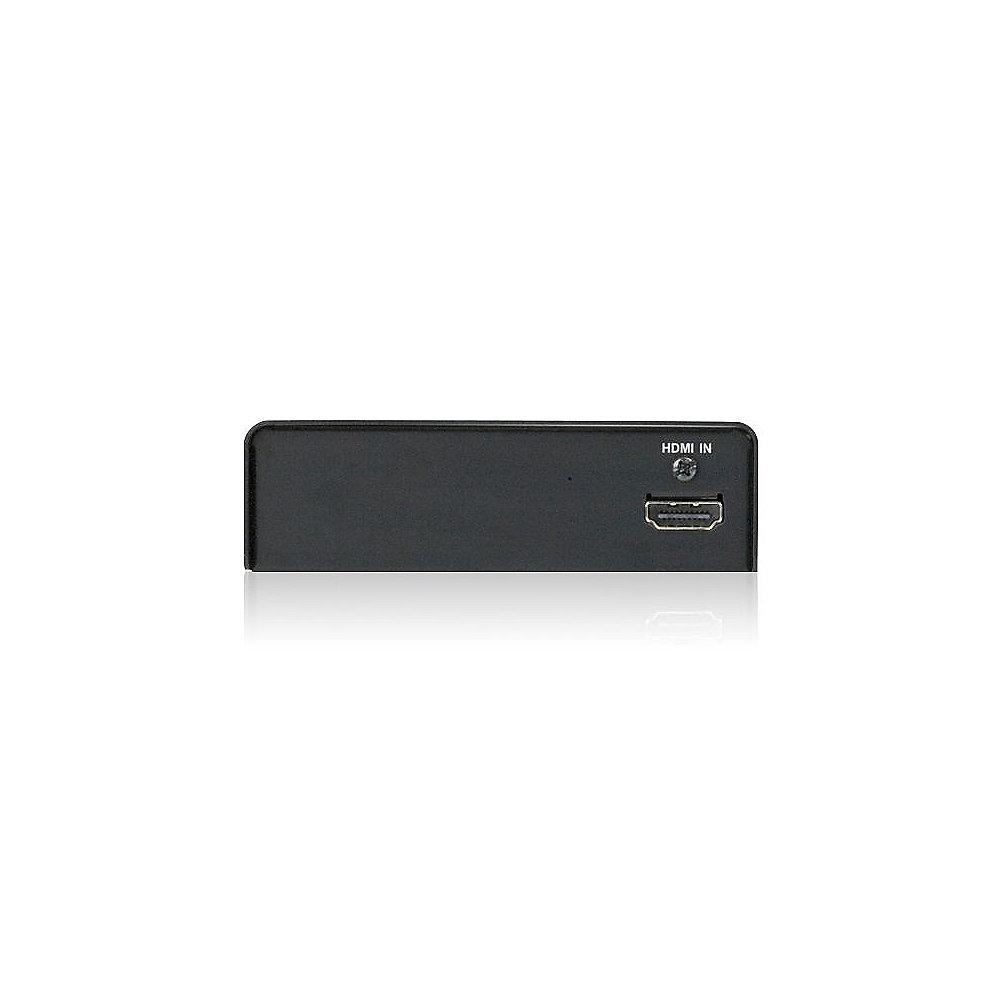 Aten VE812T HDMI-über-Einzel-Cat5 Sender