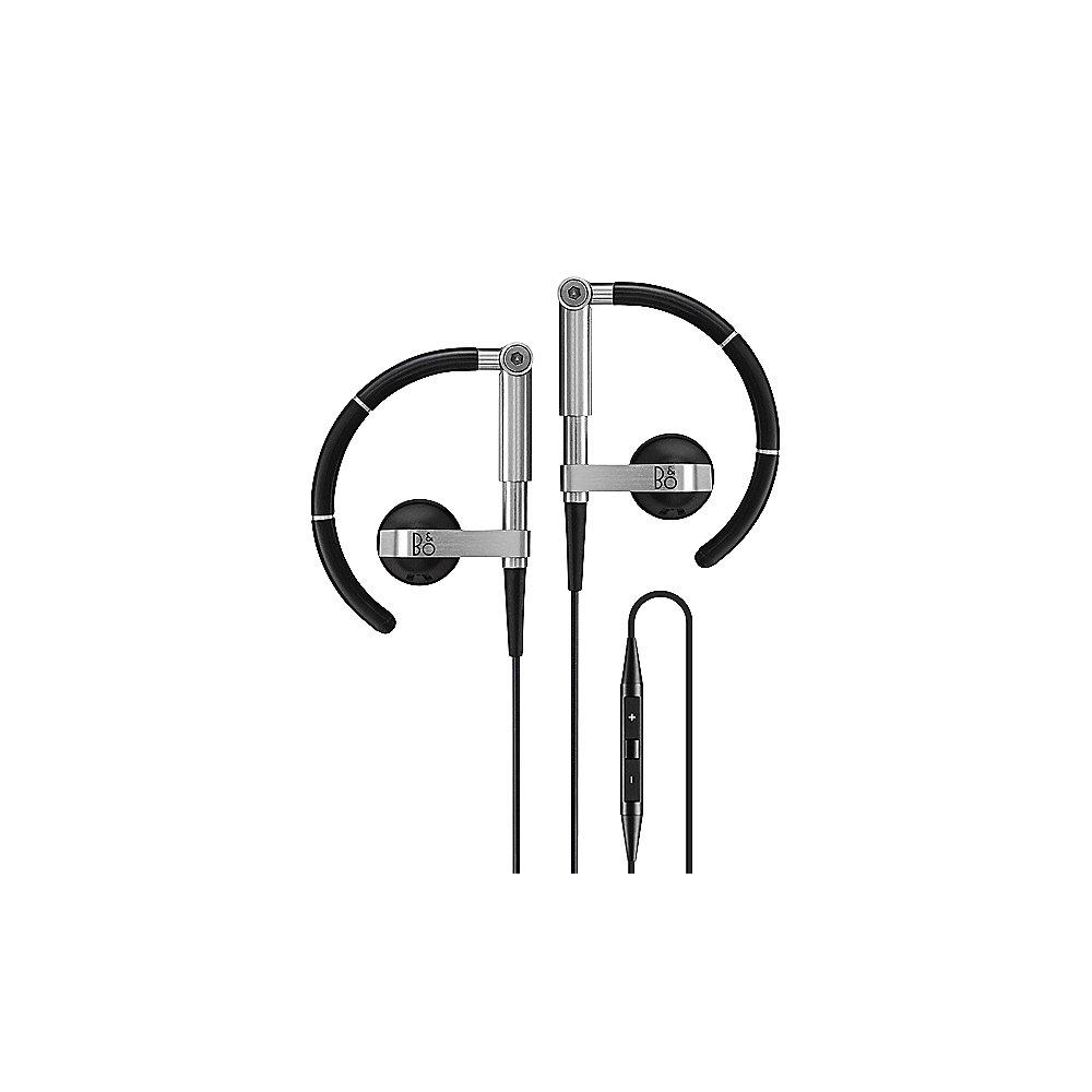 B&O PLAY BeoPlay Earset 3i schwarz In-Ear Kopfhörer
