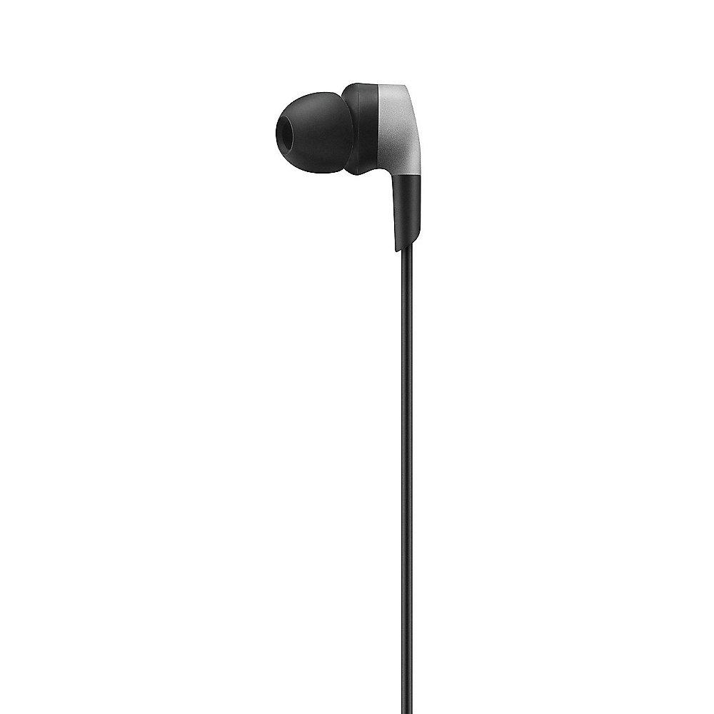 B&O PLAY BeoPlay H3 2. Generation In-Ear Kopfhörer für Android natural, B&O, PLAY, BeoPlay, H3, 2., Generation, In-Ear, Kopfhörer, Android, natural