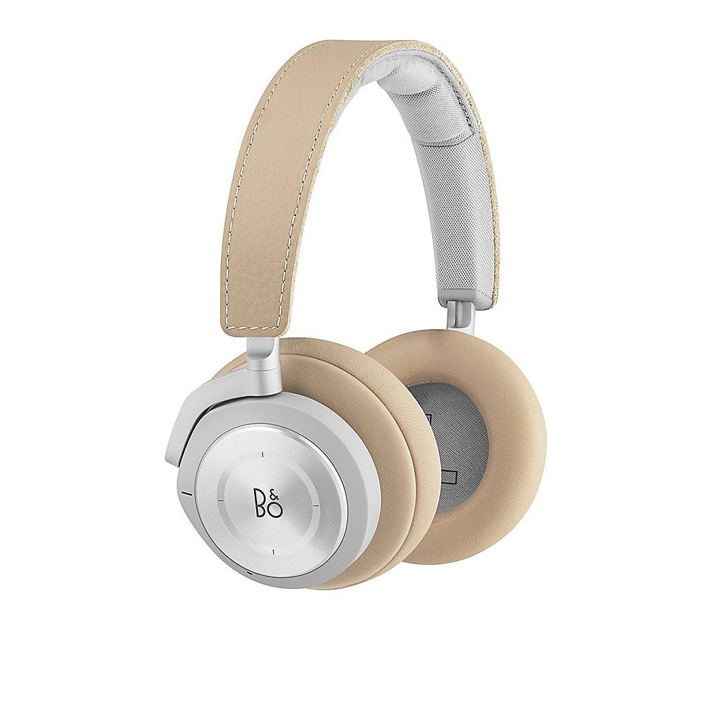 .B&O PLAY BeoPlay H9i Over Ear Kopfhörer natural Noise Cancelling Bluetooth, .B&O, PLAY, BeoPlay, H9i, Over, Ear, Kopfhörer, natural, Noise, Cancelling, Bluetooth