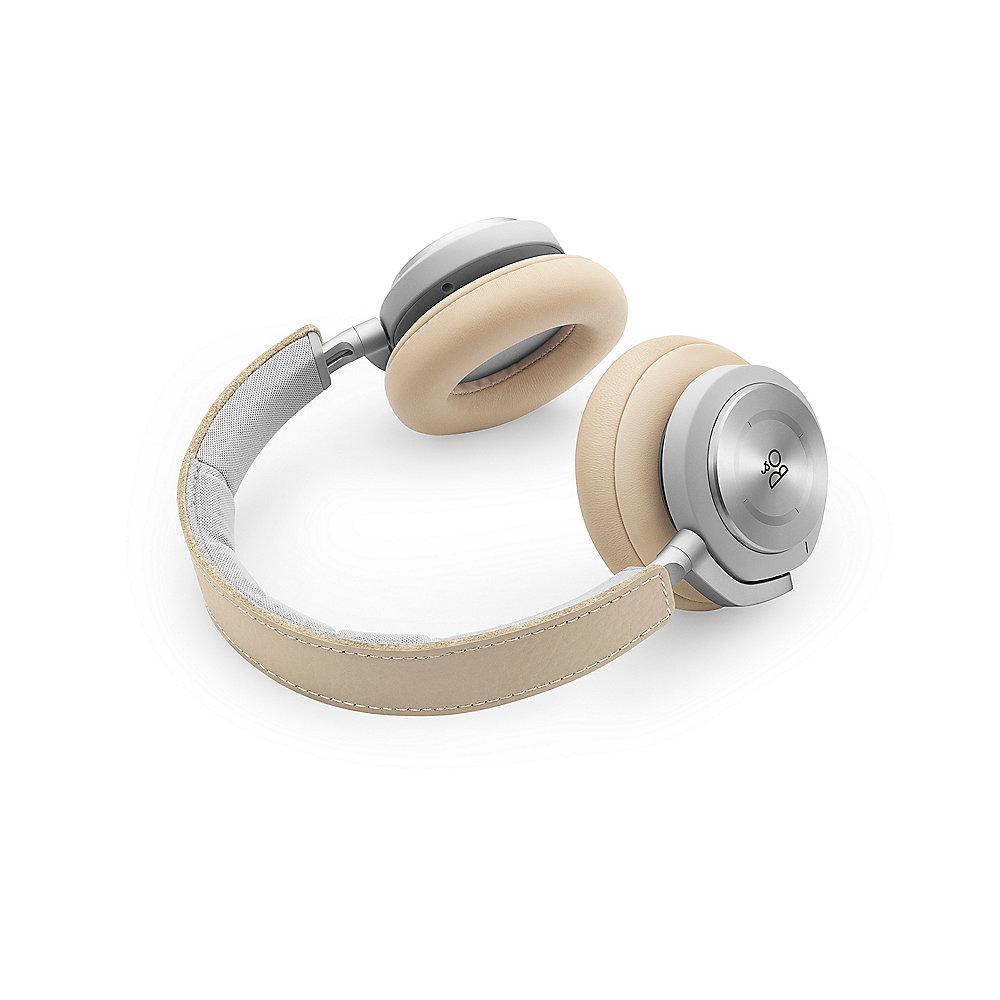 .B&O PLAY BeoPlay H9i Over Ear Kopfhörer natural Noise Cancelling Bluetooth, .B&O, PLAY, BeoPlay, H9i, Over, Ear, Kopfhörer, natural, Noise, Cancelling, Bluetooth