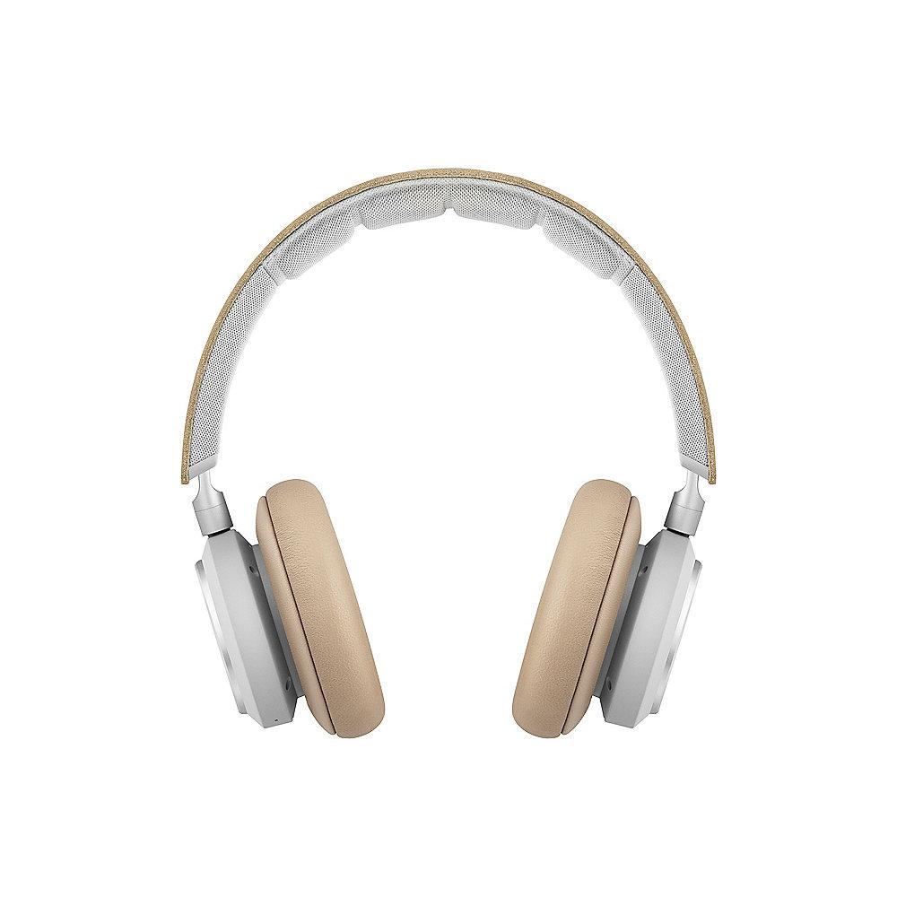 .B&O PLAY BeoPlay H9i Over Ear Kopfhörer natural Noise Cancelling Bluetooth, .B&O, PLAY, BeoPlay, H9i, Over, Ear, Kopfhörer, natural, Noise, Cancelling, Bluetooth