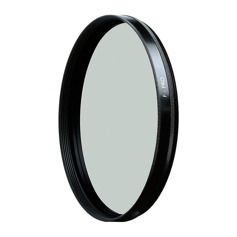 B W F-Pro HTC Zirkular Polfilter Käsemann MRC 95 mm Polarisationsfilter, B, W, F-Pro, HTC, Zirkular, Polfilter, Käsemann, MRC, 95, mm, Polarisationsfilter