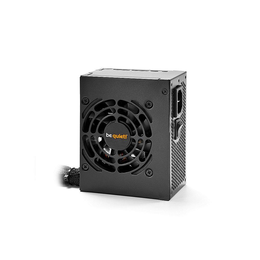 be quiet! SFX Power 2 300 Watt Netzteil