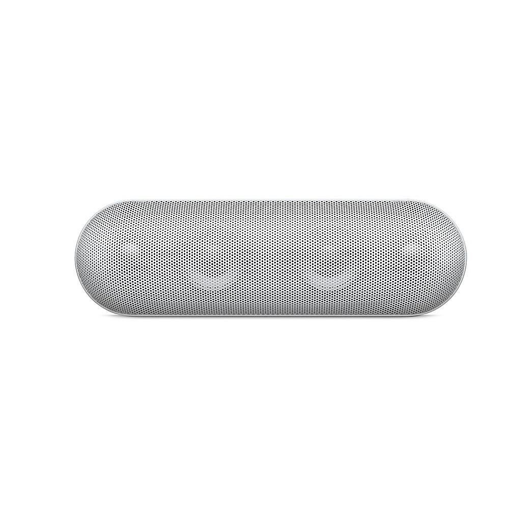 Beats Pill  weiß