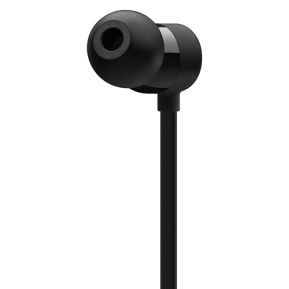 Beats X In-Ear Kopfhörer schwarz, Beats, X, In-Ear, Kopfhörer, schwarz