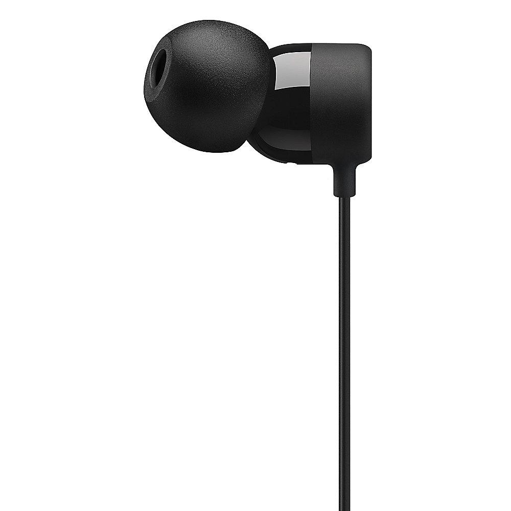 Beats X In-Ear Kopfhörer schwarz, Beats, X, In-Ear, Kopfhörer, schwarz