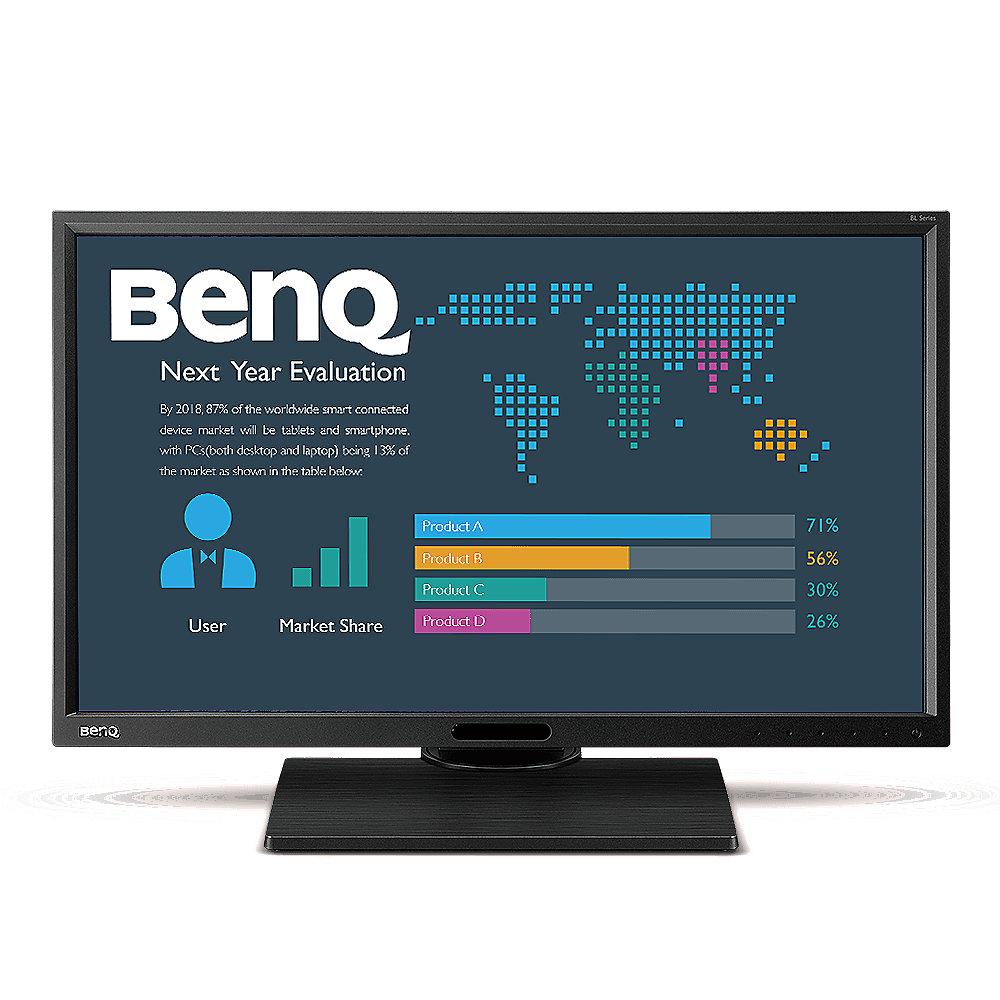 BenQ BL2423PT 60,5cm (23,8