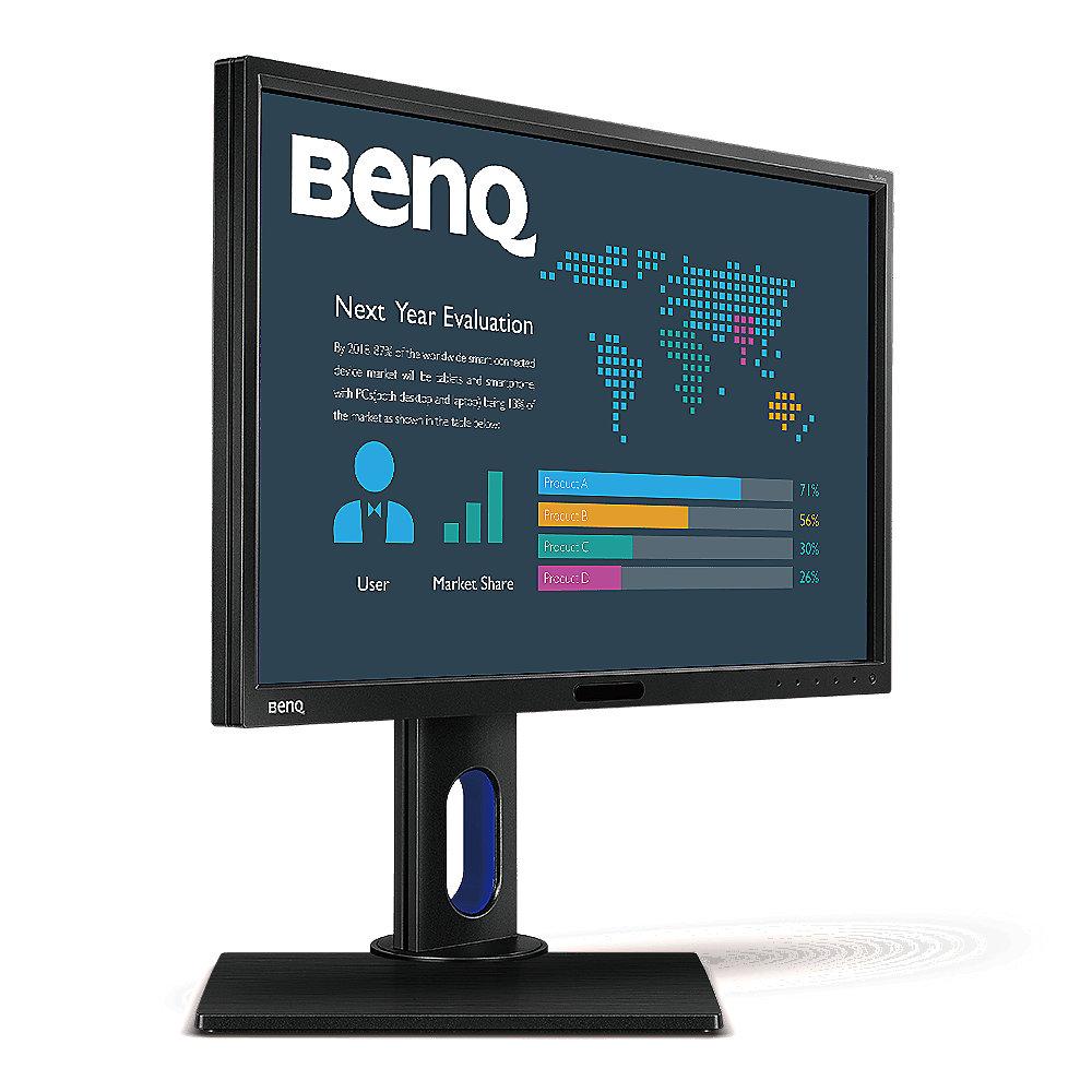 BenQ BL2423PT 60,5cm (23,8