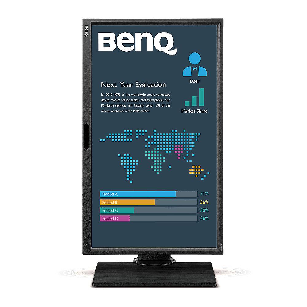 BenQ BL2423PT 60,5cm (23,8