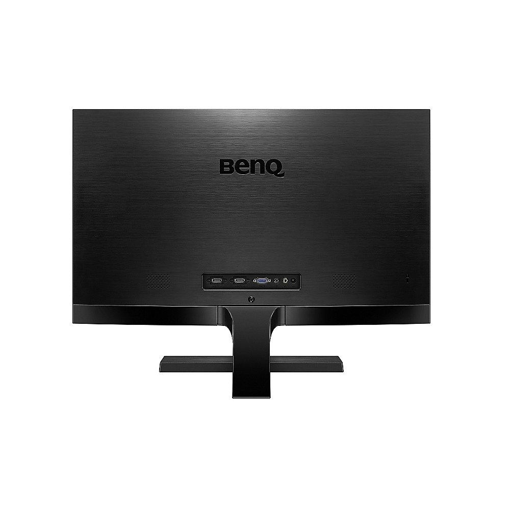 BenQ EW2775ZH 68,6 cm (27") 16:9 FHD Monitor VGA/2xHDMI 4ms 20mio:1 LS