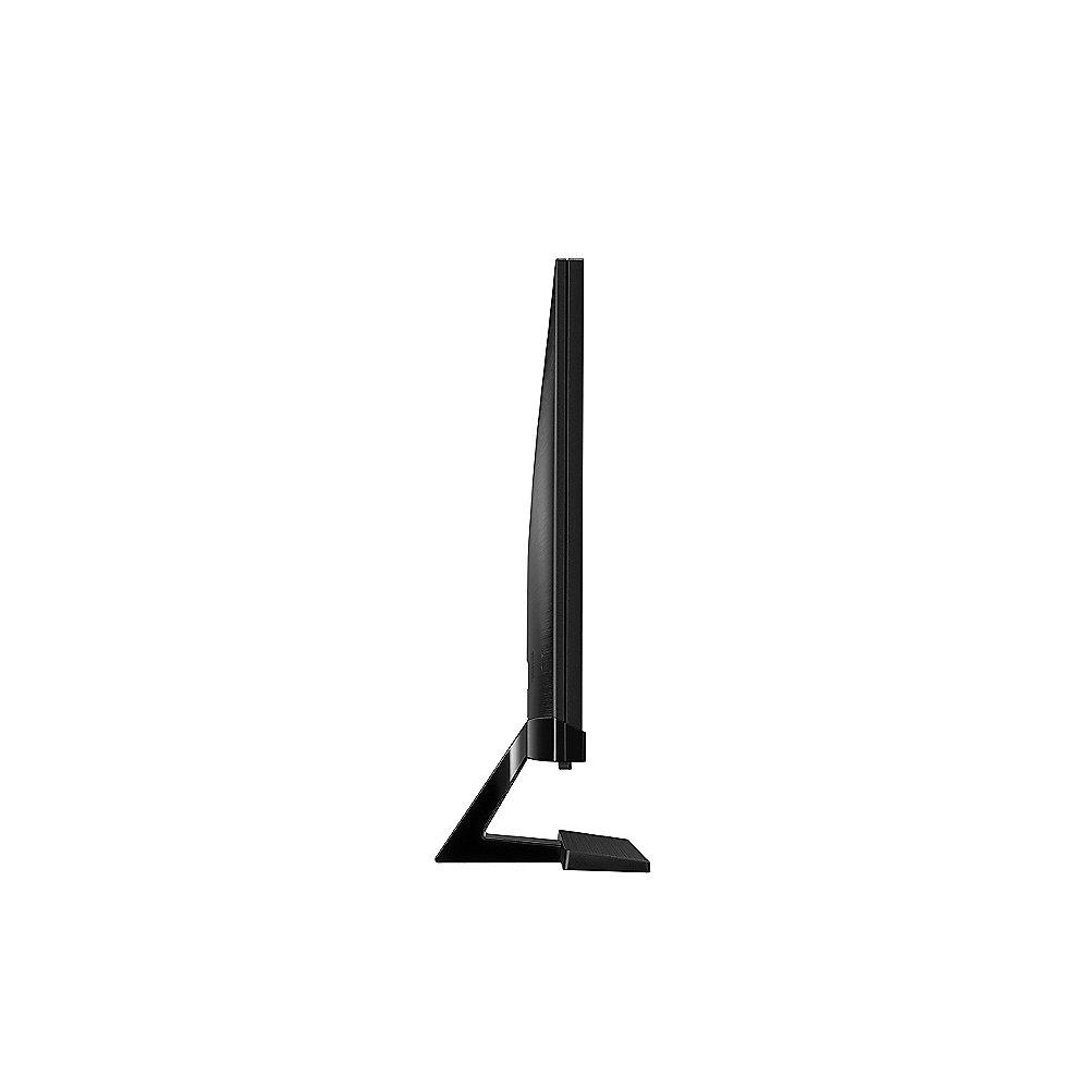 BenQ EW2775ZH 68,6 cm (27