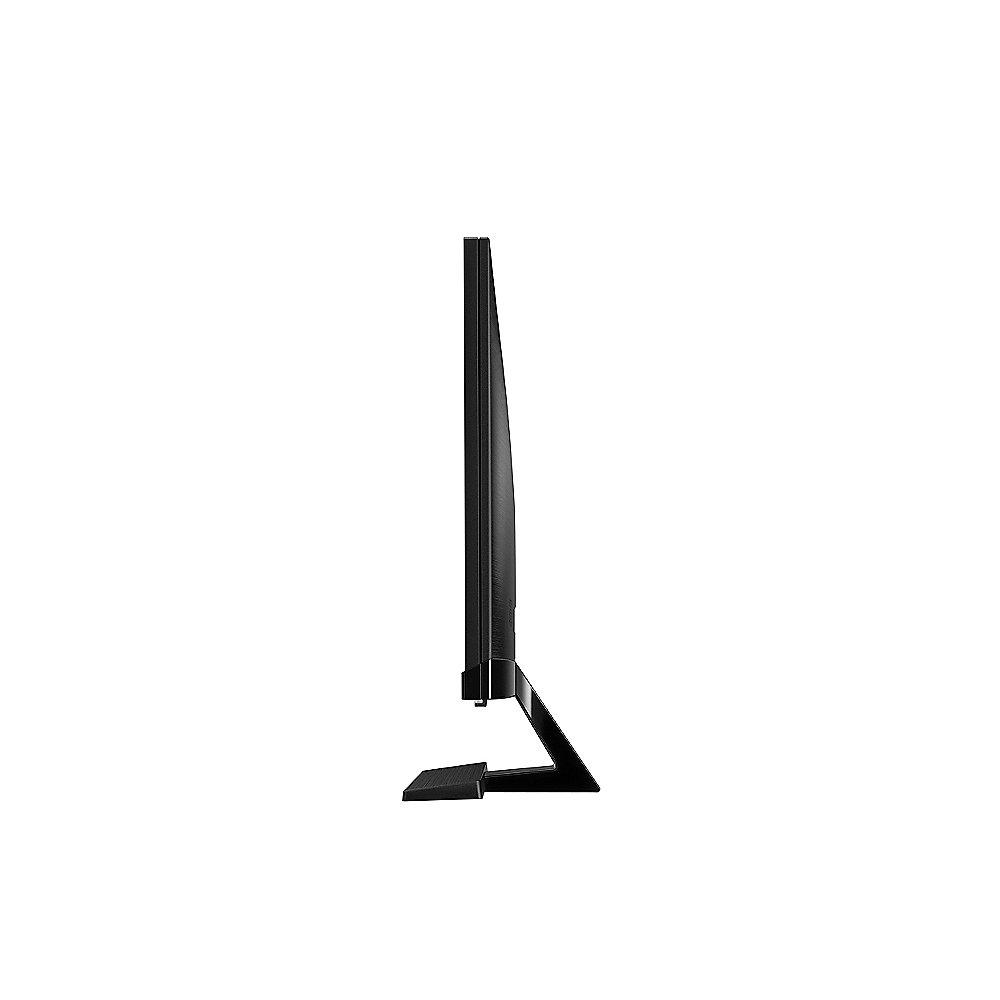 BenQ EW2775ZH 68,6 cm (27