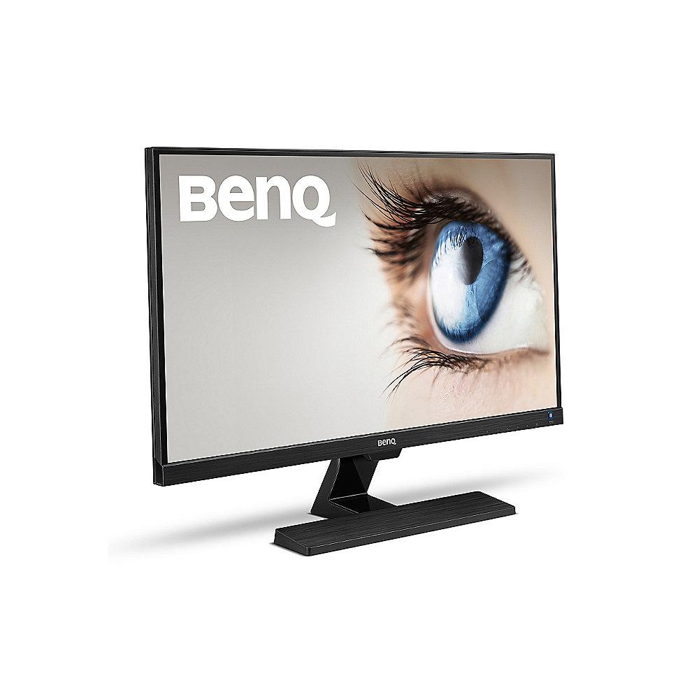 BenQ EW2775ZH 68,6 cm (27