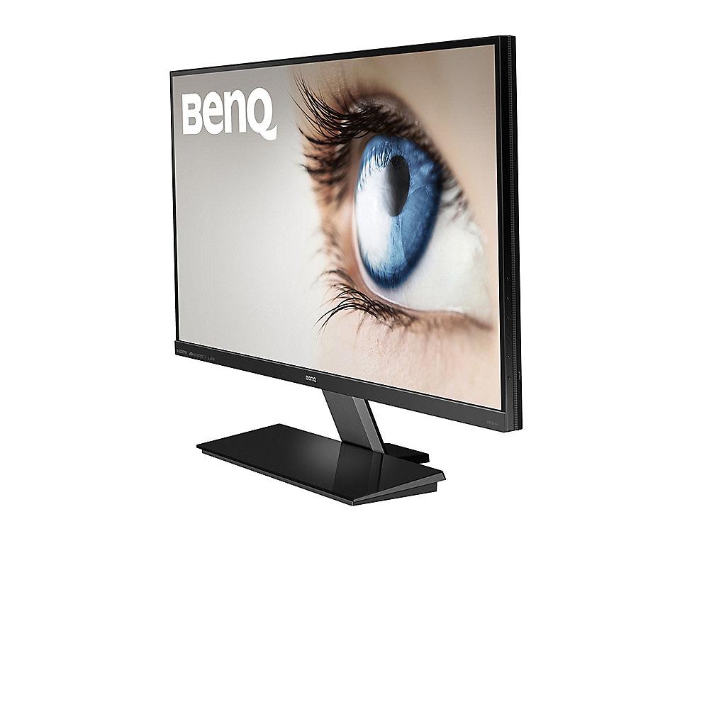 BenQ EW2775ZH 68,6 cm (27