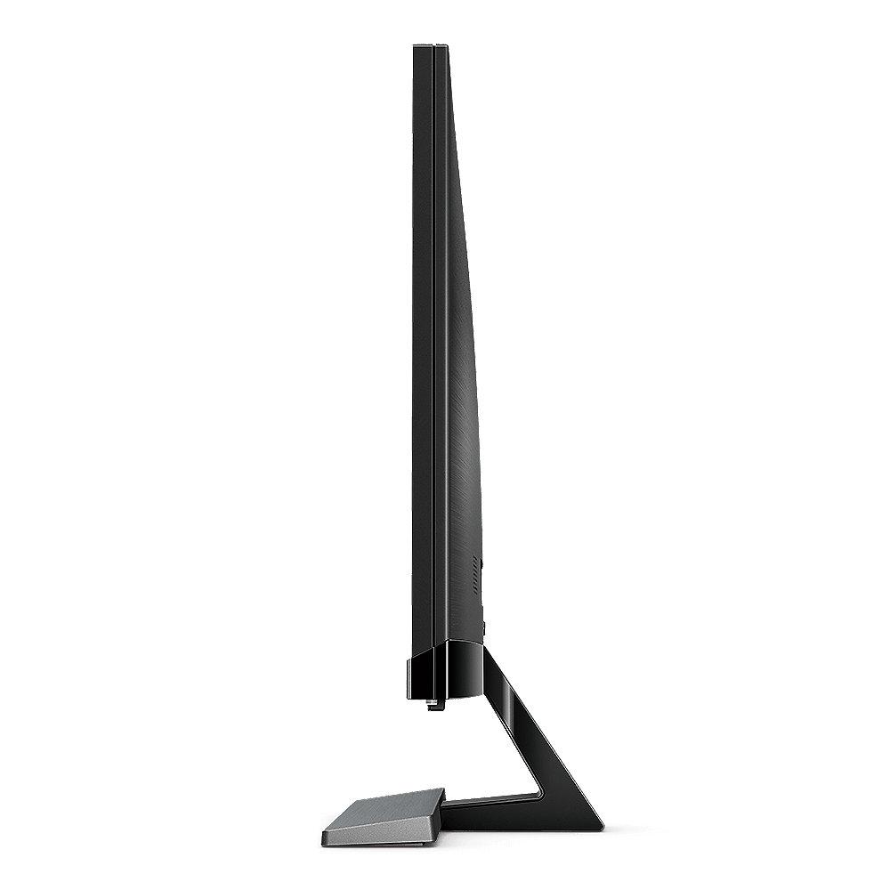 BenQ EW277HDR 68,6cm (27") HDR-Monitor 16:9 HDMI/VGA 4ms 300cd/m² 20Mio:1