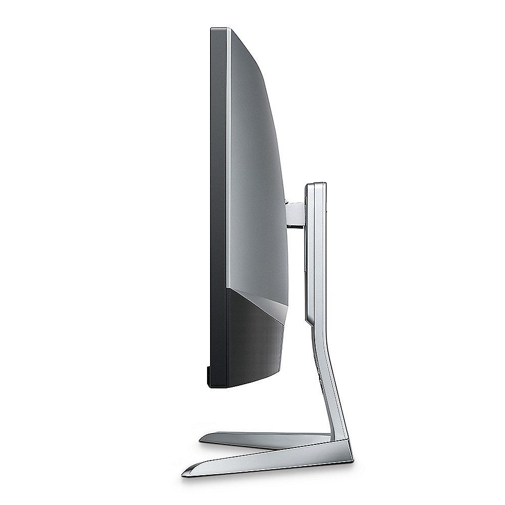 BenQ EX3501R 88,9cm (35