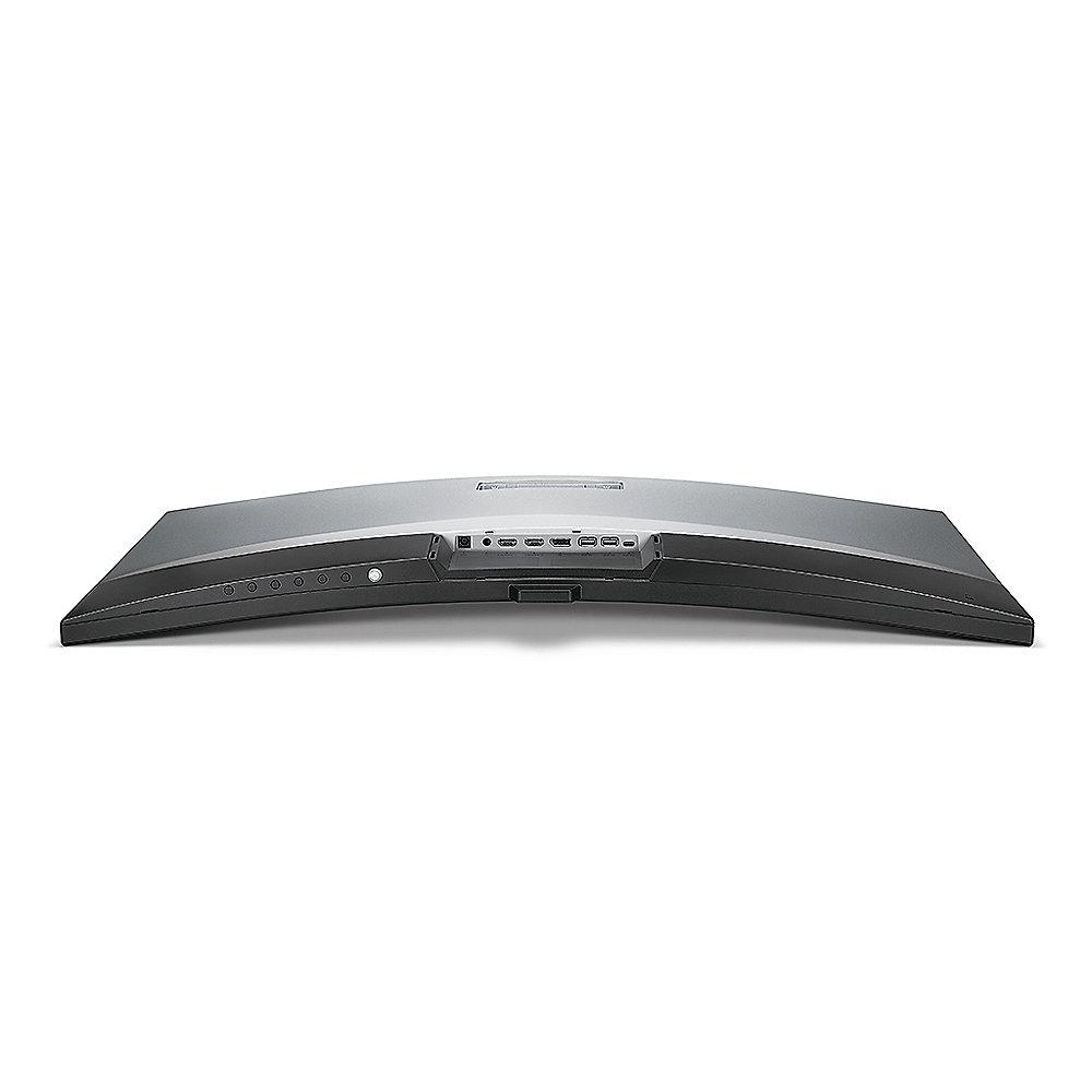 BenQ EX3501R 88,9cm (35