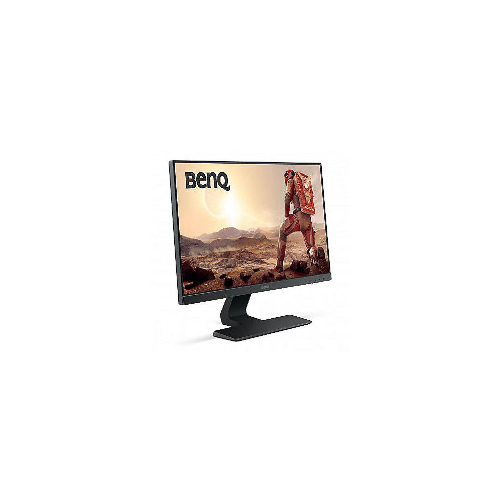 BenQ GL2580H 62,2cm (24,5