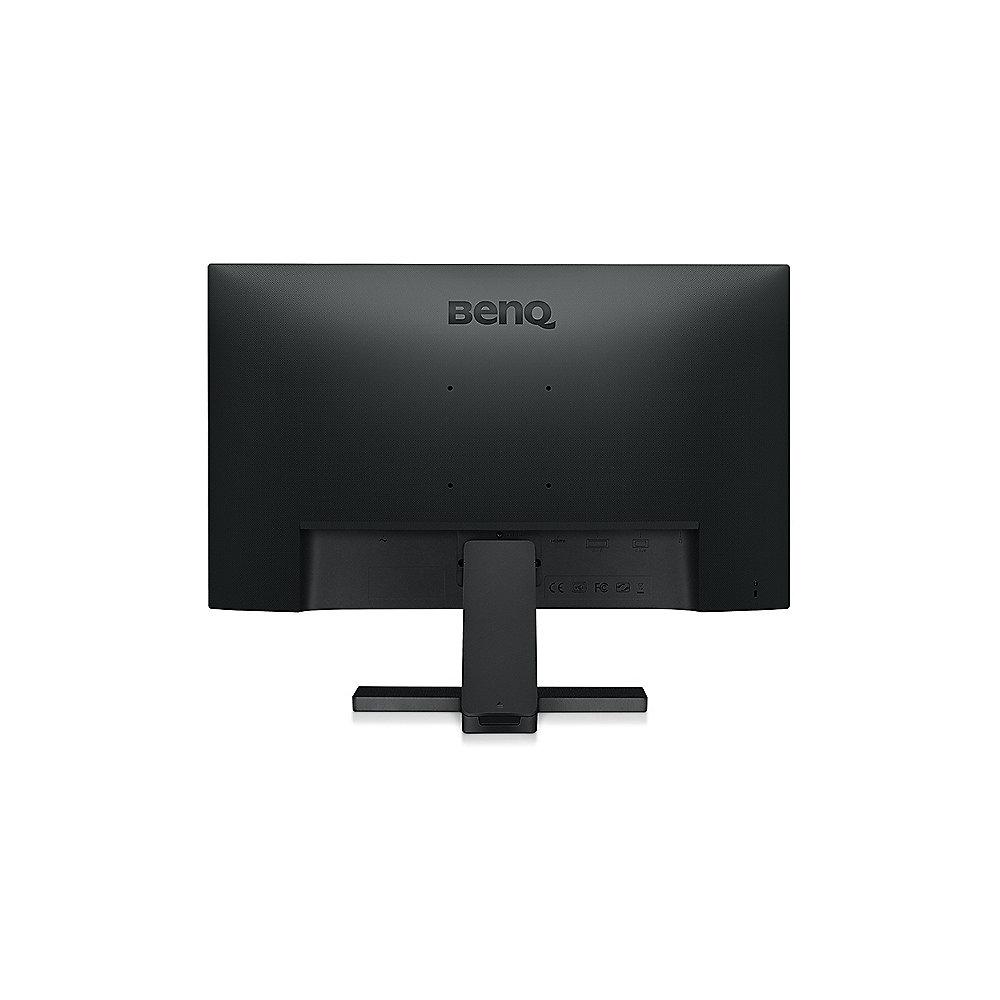 BenQ GL2580H 62,2cm (24,5