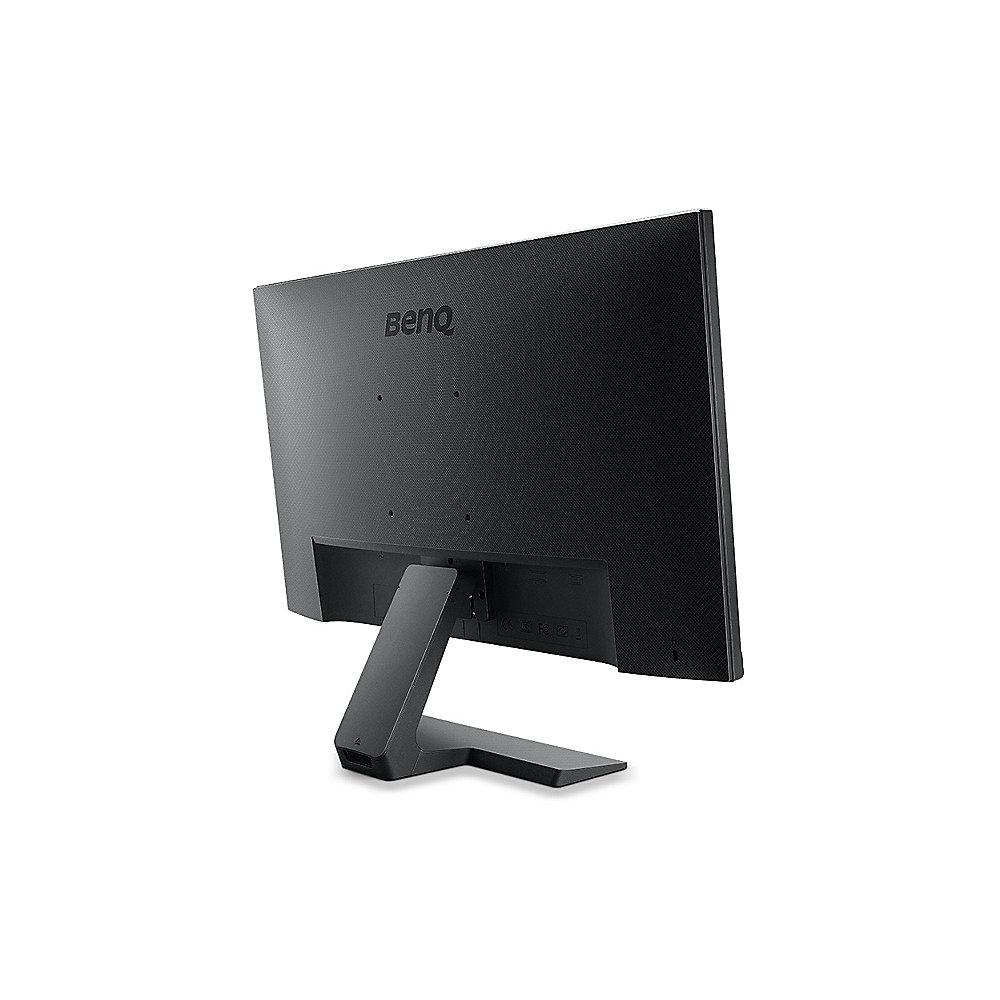 BenQ GL2580H 62,2cm (24,5