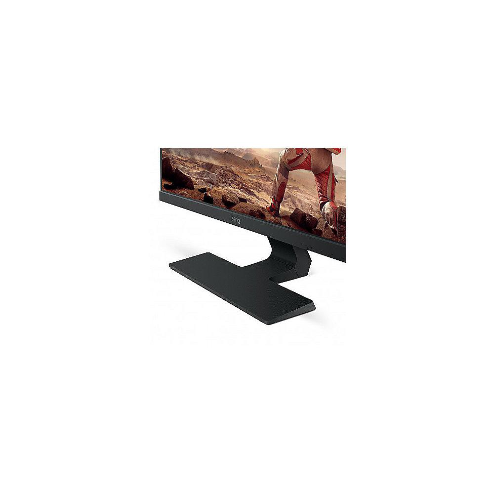 BenQ GL2580H 62,2cm (24,5