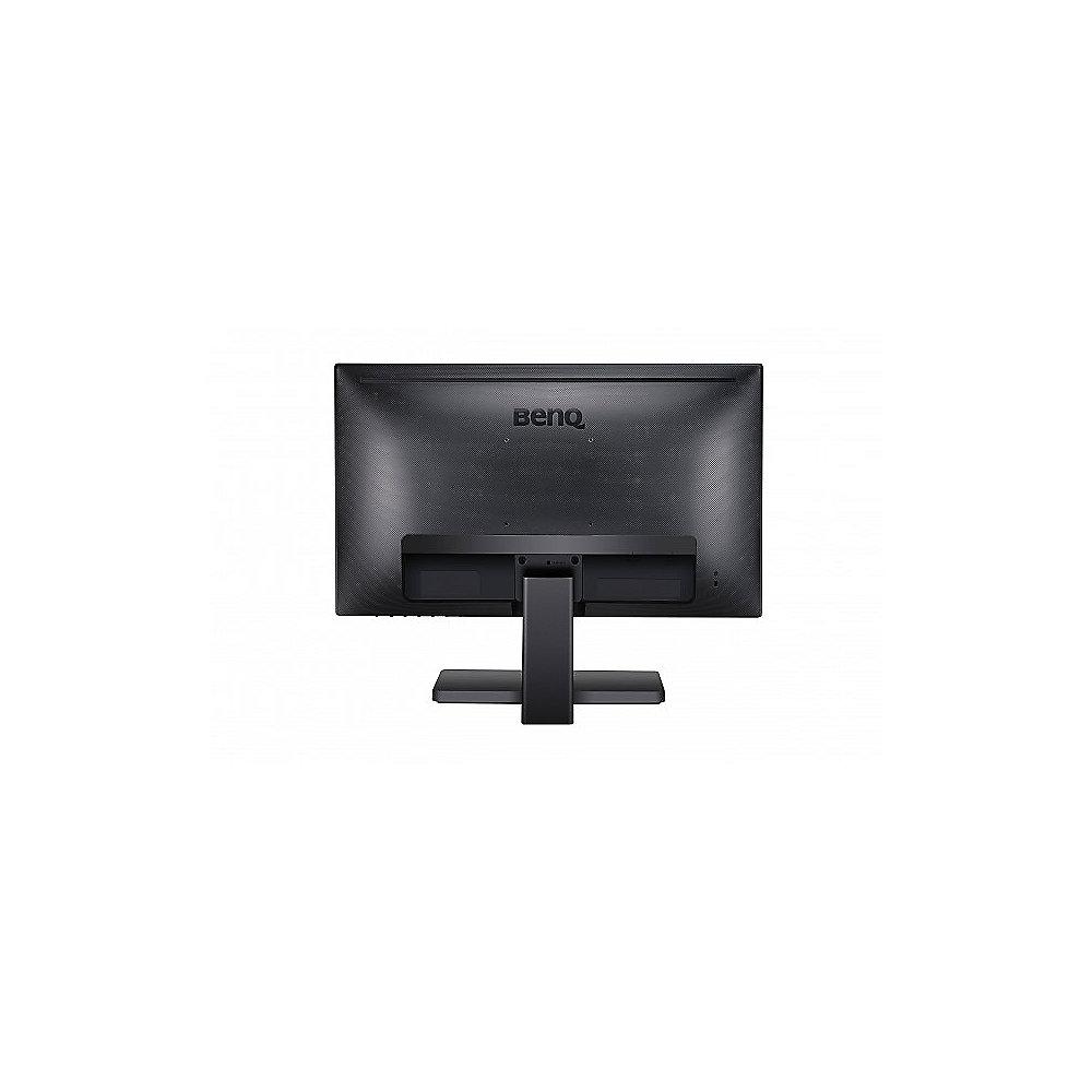 BenQ GW2270 54,6cm (21,5