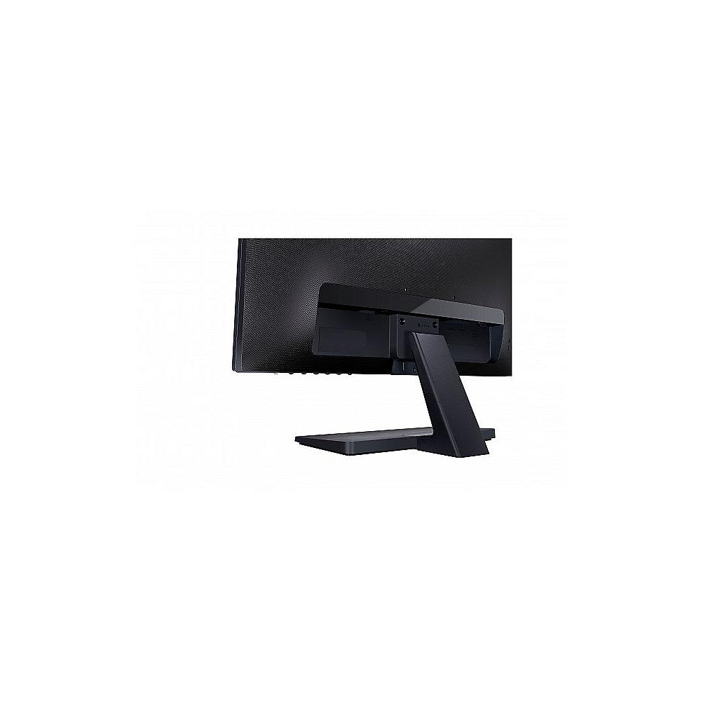 BenQ GW2270 54,6cm (21,5