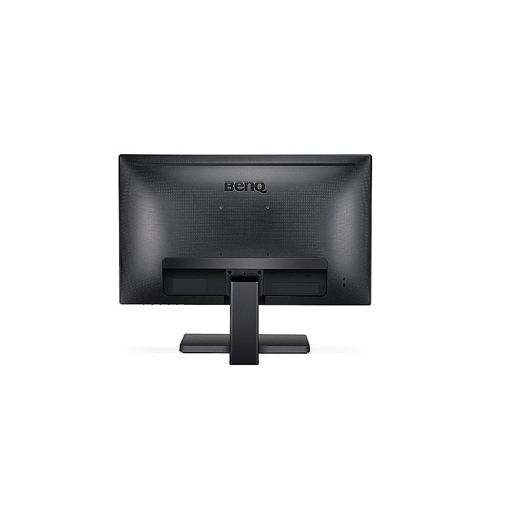 BenQ GW2470ML 60,5 cm (23,8