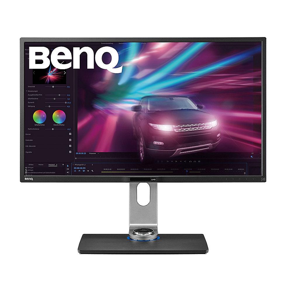 BenQ PV3200PT 81,3cm (32