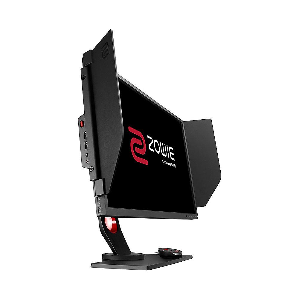 BenQ Zowie XL2536 62,2cm (24,5