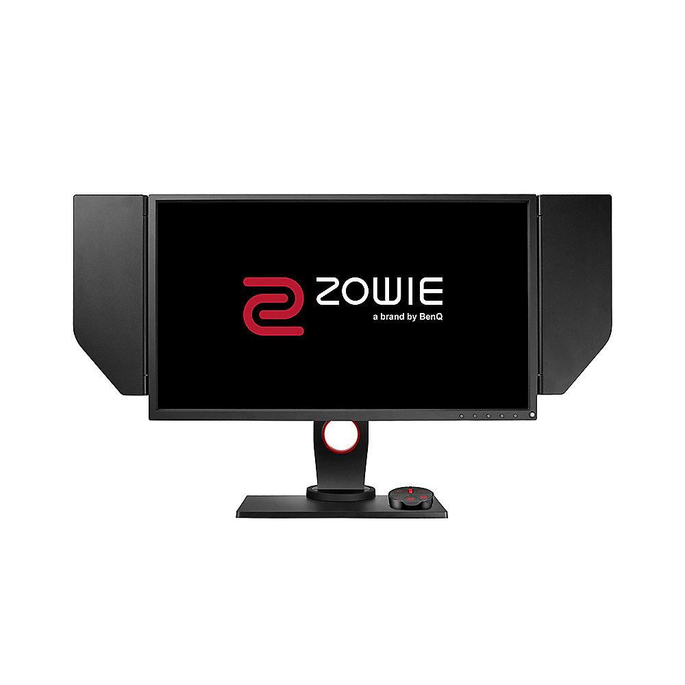 BenQ Zowie XL2536 62,2cm (24,5