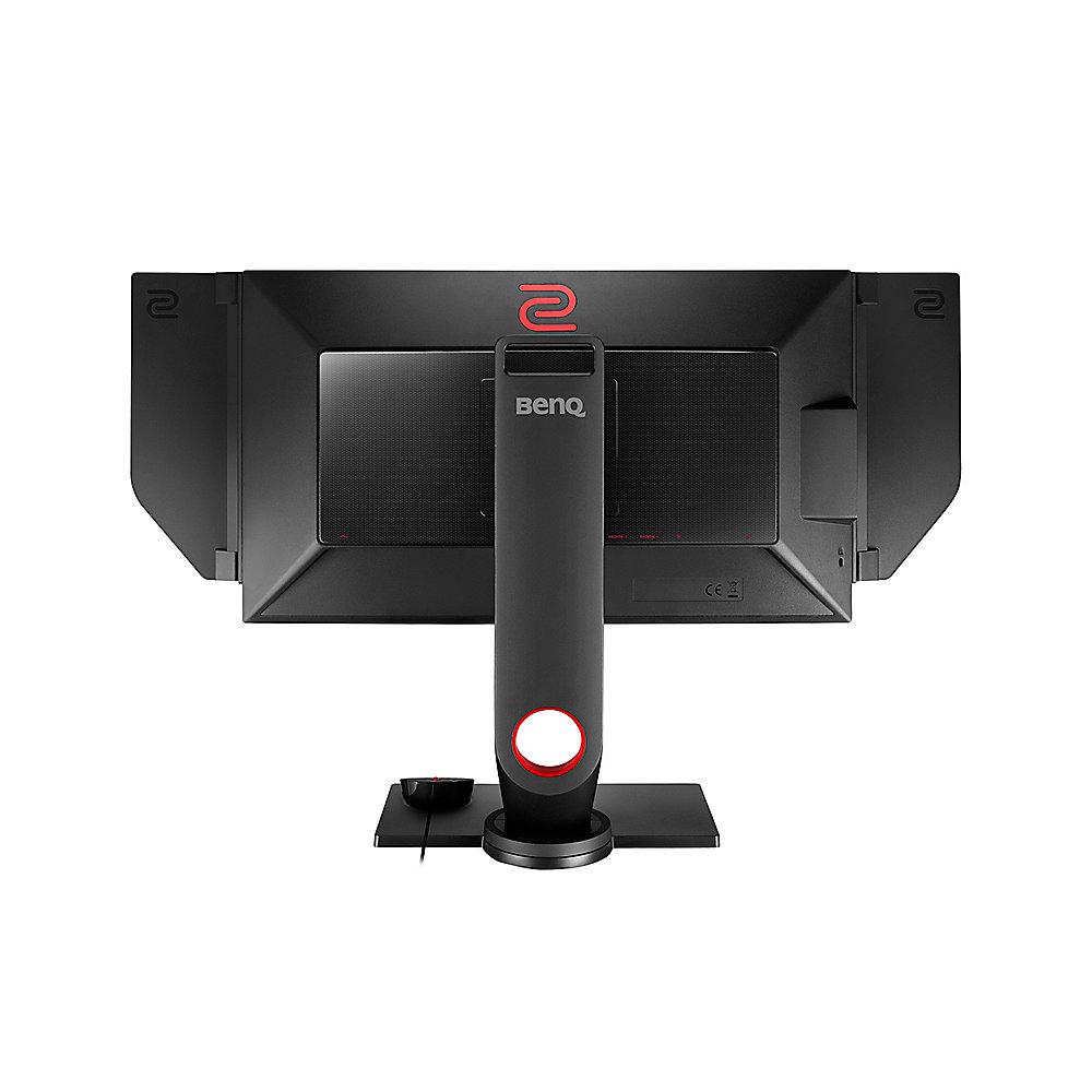 BenQ Zowie XL2536 62,2cm (24,5