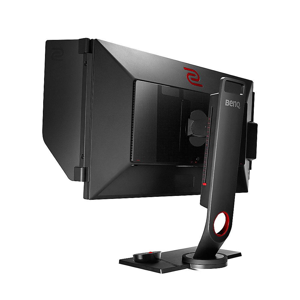 BenQ Zowie XL2536 62,2cm (24,5