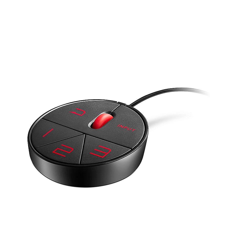 BenQ Zowie XL2536 62,2cm (24,5