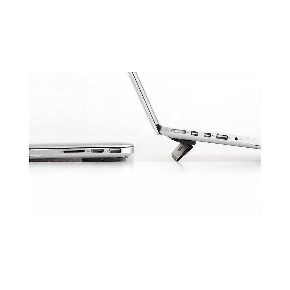 Bluelounge Kickflip Aufsteller für MacBooks 15