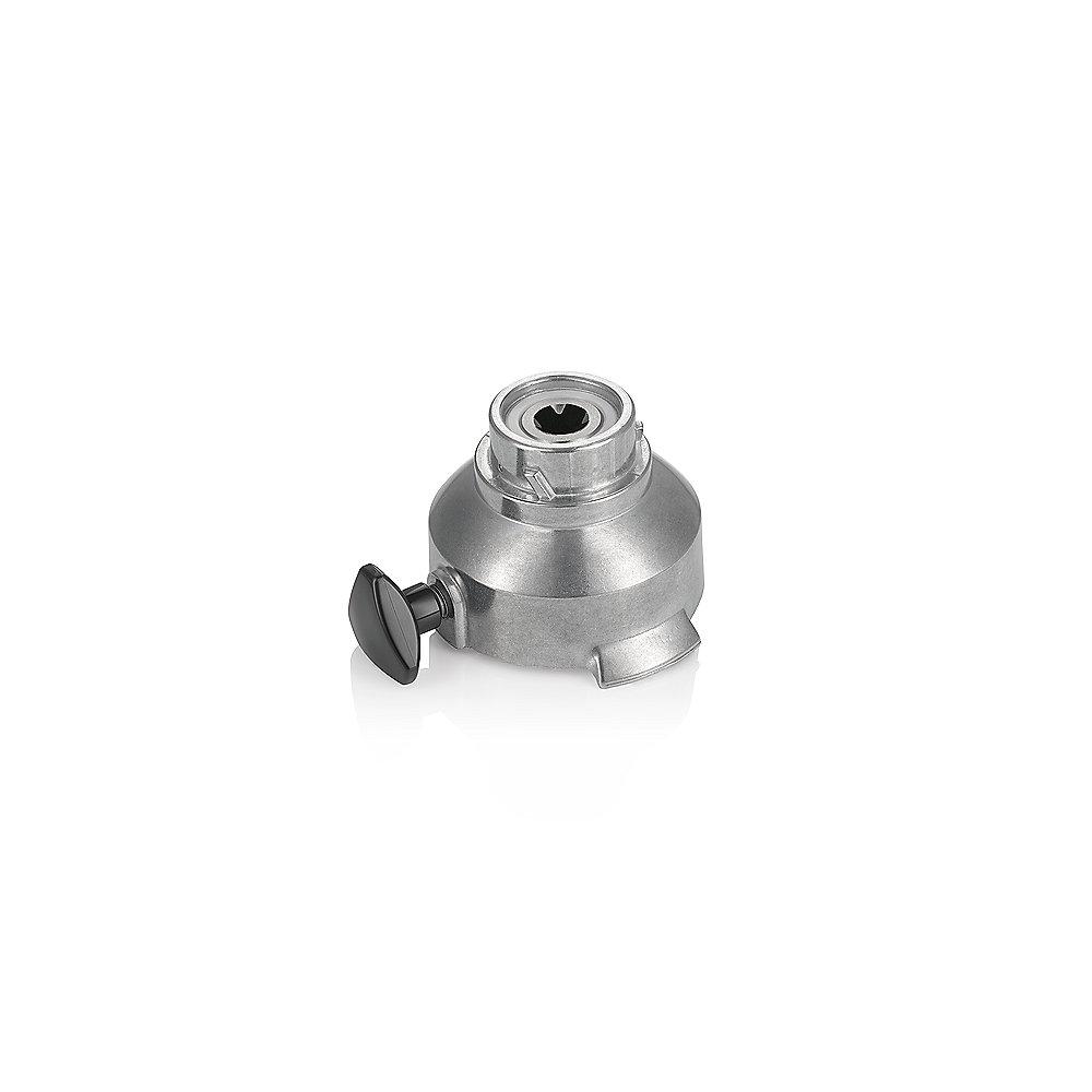 Bosch MUZ8AD1 Universal-Adapter für MUMXL/XX und MUM8, Bosch, MUZ8AD1, Universal-Adapter, MUMXL/XX, MUM8