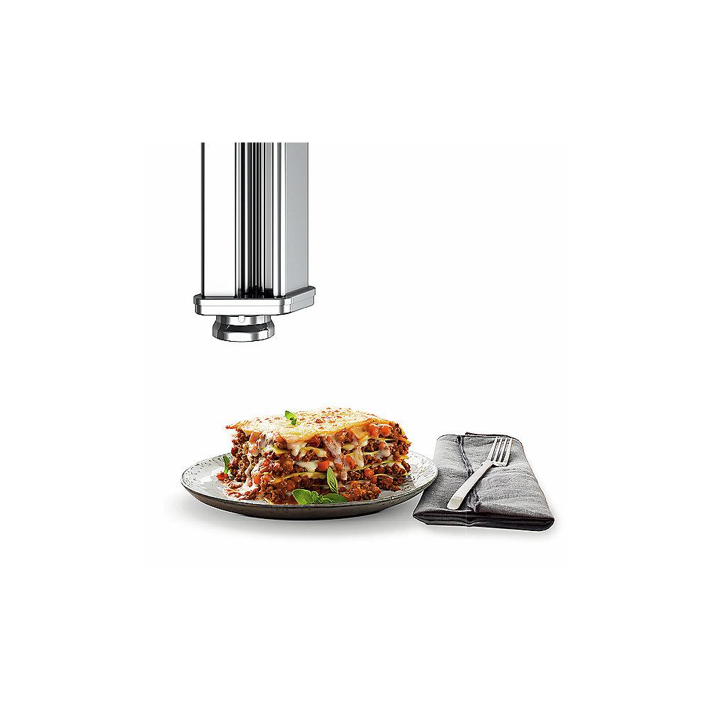 Bosch MUZ9PP1 PastaPassion Set für MUM9