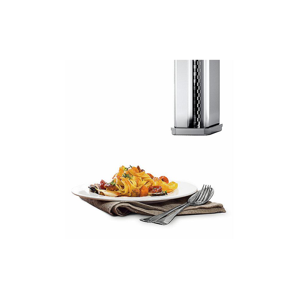 Bosch MUZ9PP1 PastaPassion Set für MUM9, Bosch, MUZ9PP1, PastaPassion, Set, MUM9