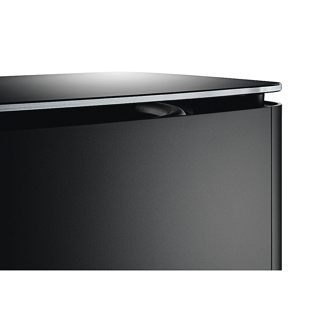 BOSE Acoustimass 300 Wireless Bass Modul für SoundTouch 300 - schwarz