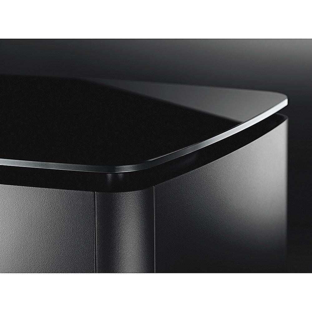 BOSE Acoustimass 300 Wireless Bass Modul für SoundTouch 300 - schwarz