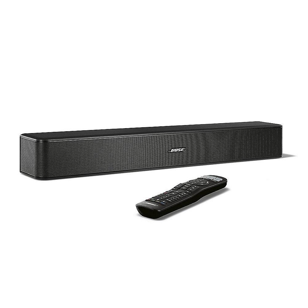 BOSE Solo 5 TV Soundbar, BOSE, Solo, 5, TV, Soundbar