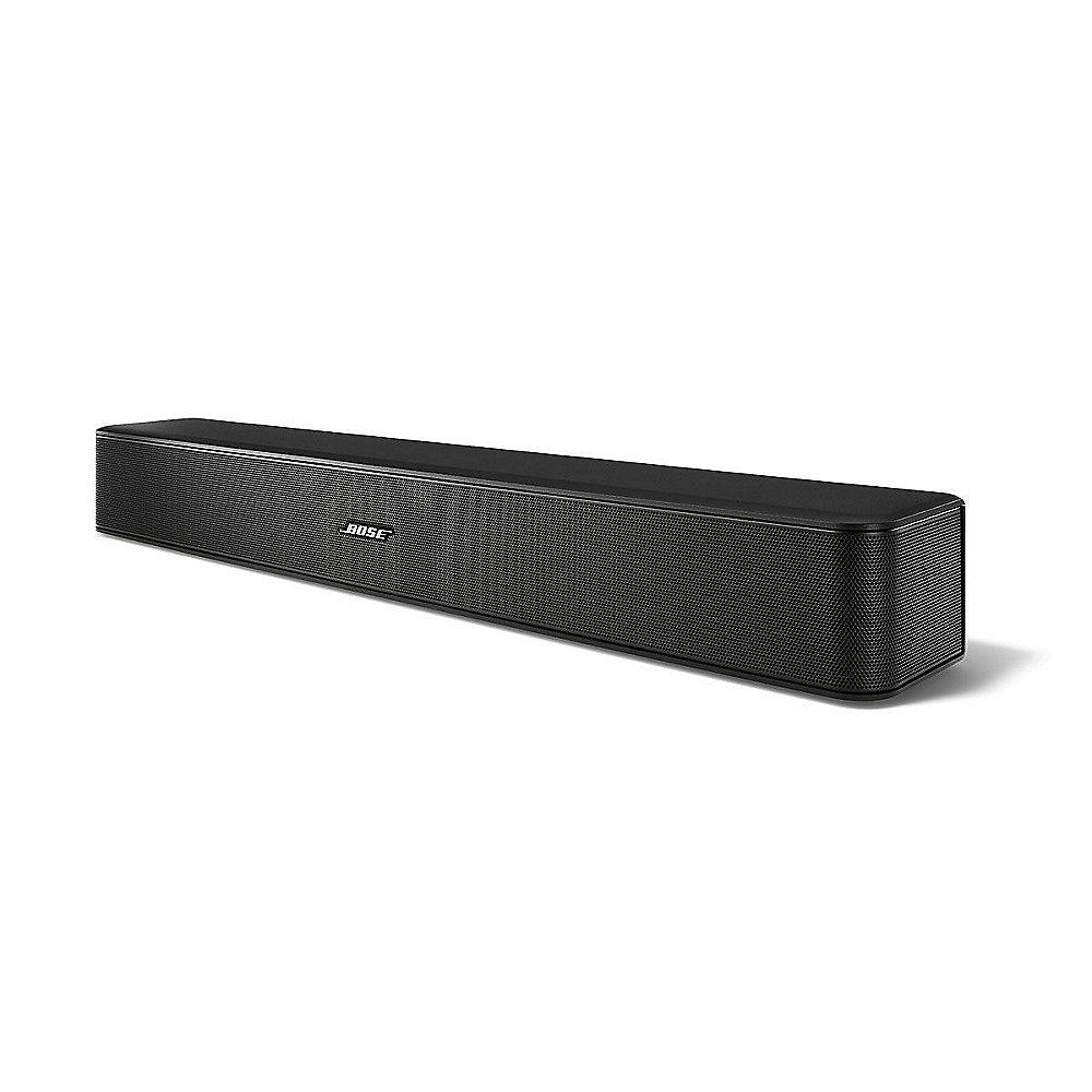 BOSE Solo 5 TV Soundbar