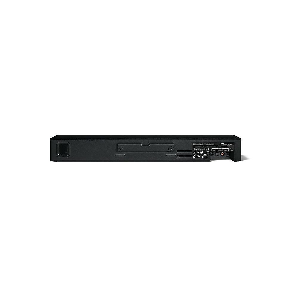 BOSE Solo 5 TV Soundbar