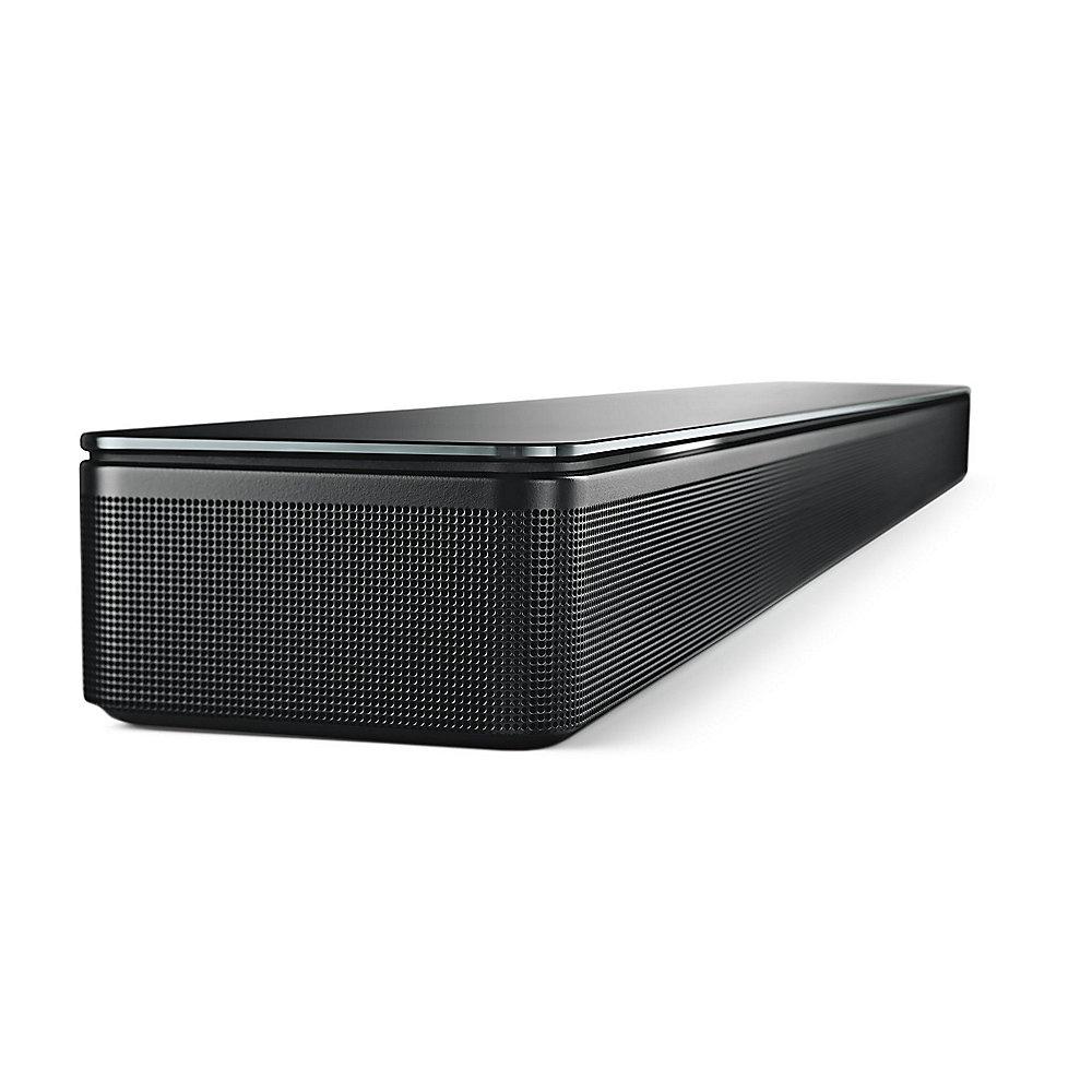 Bose Soundbar 700   Bass Module 700 Multiroom WLAN Alexa Sprachsteuerung- schwar, Bose, Soundbar, 700, , Bass, Module, 700, Multiroom, WLAN, Alexa, Sprachsteuerung-, schwar